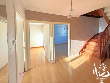 Maison a vendre Plabennec 29860 Finistère 97 m2 6 pièces 226000 euros