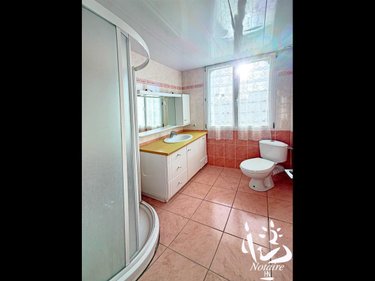 Maison a vendre Plabennec 29860 Finistère 97 m2 6 pièces 226000 euros