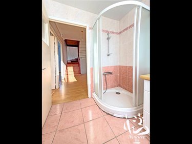 Maison a vendre Plabennec 29860 Finistère 97 m2 6 pièces 226000 euros