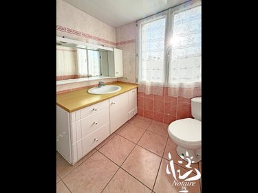 Maison a vendre Plabennec 29860 Finistère 97 m2 6 pièces 226000 euros