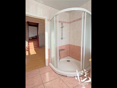 Maison a vendre Plabennec 29860 Finistère 97 m2 6 pièces 226000 euros