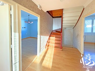 Maison a vendre Plabennec 29860 Finistère 97 m2 6 pièces 226000 euros