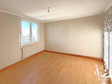 Maison a vendre Plabennec 29860 Finistère 97 m2 6 pièces 226000 euros