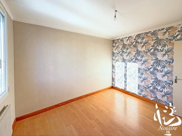 Maison a vendre Plabennec 29860 Finistère 97 m2 6 pièces 226000 euros