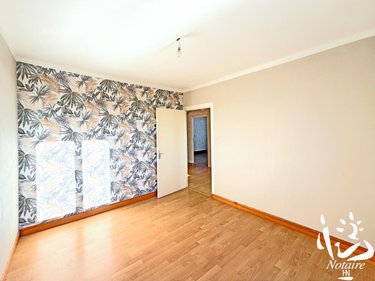 Maison a vendre Plabennec 29860 Finistère 97 m2 6 pièces 226000 euros