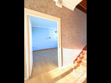 Maison a vendre Plabennec 29860 Finistère 97 m2 6 pièces 226000 euros