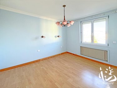 Maison a vendre Plabennec 29860 Finistère 97 m2 6 pièces 226000 euros