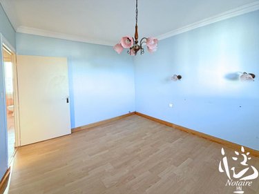 Maison a vendre Plabennec 29860 Finistère 97 m2 6 pièces 226000 euros