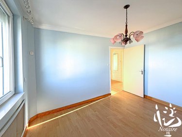 Maison a vendre Plabennec 29860 Finistère 97 m2 6 pièces 226000 euros