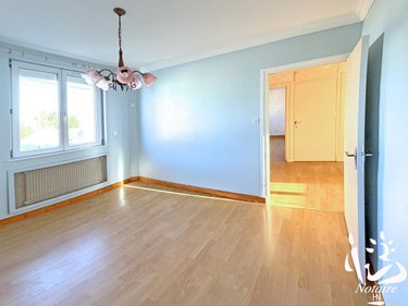 Maison a vendre Plabennec 29860 Finistère 97 m2 6 pièces 226000 euros