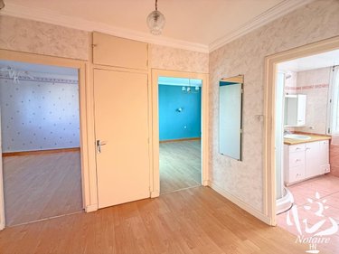 Maison a vendre Plabennec 29860 Finistère 97 m2 6 pièces 226000 euros