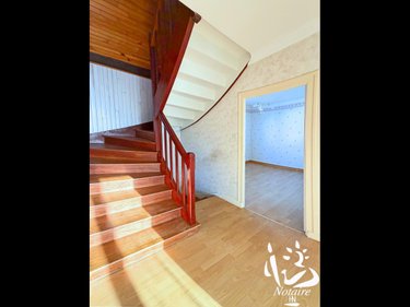 Maison a vendre Plabennec 29860 Finistère 97 m2 6 pièces 226000 euros