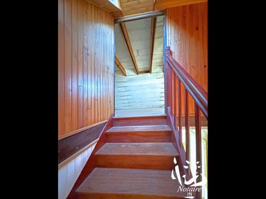 Maison a vendre Plabennec 29860 Finistère 97 m2 6 pièces 226000 euros