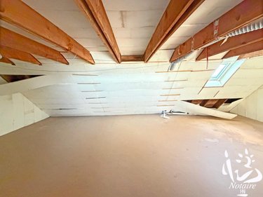 Maison a vendre Plabennec 29860 Finistère 97 m2 6 pièces 226000 euros