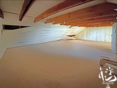 Maison a vendre Plabennec 29860 Finistère 97 m2 6 pièces 226000 euros