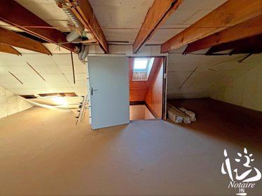 Maison a vendre Plabennec 29860 Finistère 97 m2 6 pièces 226000 euros