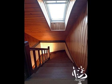 Maison a vendre Plabennec 29860 Finistère 97 m2 6 pièces 226000 euros