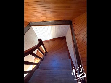 Maison a vendre Plabennec 29860 Finistère 97 m2 6 pièces 226000 euros