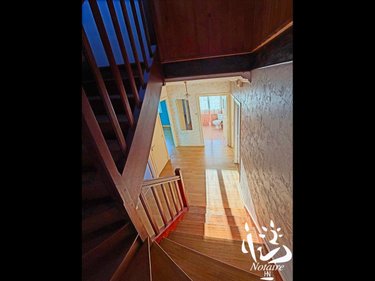 Maison a vendre Plabennec 29860 Finistère 97 m2 6 pièces 226000 euros