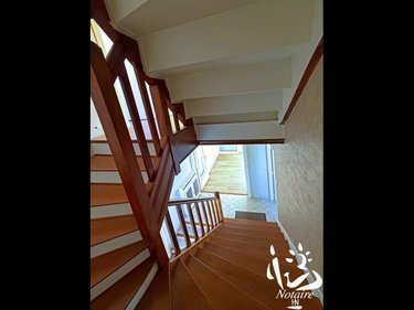 Maison a vendre Plabennec 29860 Finistère 97 m2 6 pièces 226000 euros