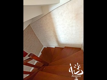 Maison a vendre Plabennec 29860 Finistère 97 m2 6 pièces 226000 euros