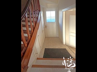 Maison a vendre Plabennec 29860 Finistère 97 m2 6 pièces 226000 euros