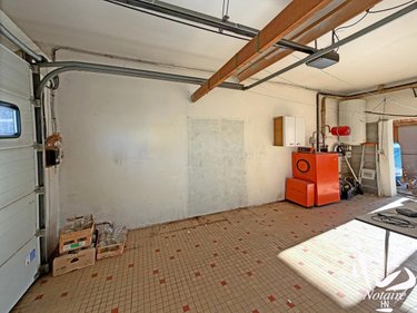 Maison a vendre Plabennec 29860 Finistère 97 m2 6 pièces 226000 euros