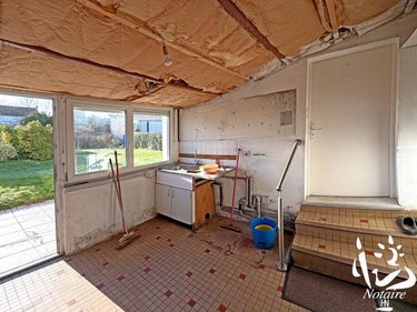 Maison a vendre Plabennec 29860 Finistère 97 m2 6 pièces 226000 euros