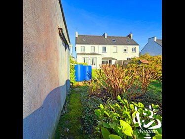 Maison a vendre Plabennec 29860 Finistère 97 m2 6 pièces 226000 euros