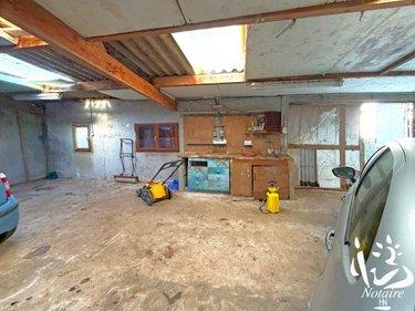 Maison a vendre Plabennec 29860 Finistère 97 m2 6 pièces 226000 euros