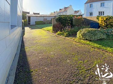 Maison a vendre Plabennec 29860 Finistère 97 m2 6 pièces 226000 euros