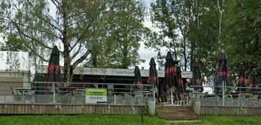 Fonds et murs commerciaux a vendre Bairon-et-ses-Environs 08390 Ardennes  233122 euros