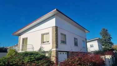 Maison a vendre Épinal 88000 Vosges 78 m2 5 pièces 117920 euros