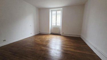 Maison a vendre Champsevraine 52500 Haute-Marne 200 m2 6 pièces 130000 euros