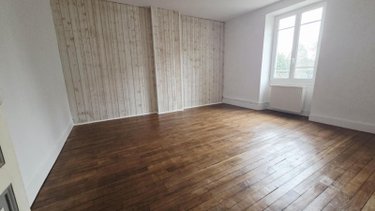 Maison a vendre Champsevraine 52500 Haute-Marne 200 m2 6 pièces 110000 euros