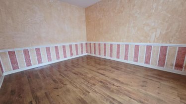 Maison a vendre Champsevraine 52500 Haute-Marne 200 m2 6 pièces 110000 euros