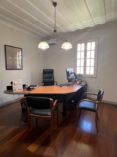 Maison a vendre Saint-Denis 97400 Réunion 104 m2 5 pièces 592800 euros