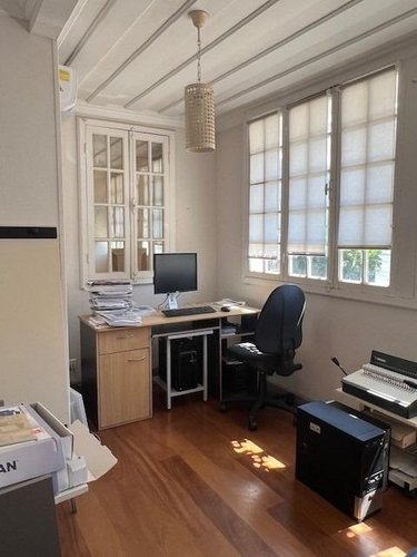 Maison a vendre Saint-Denis 97400 Réunion 104 m2 5 pièces 592800 euros