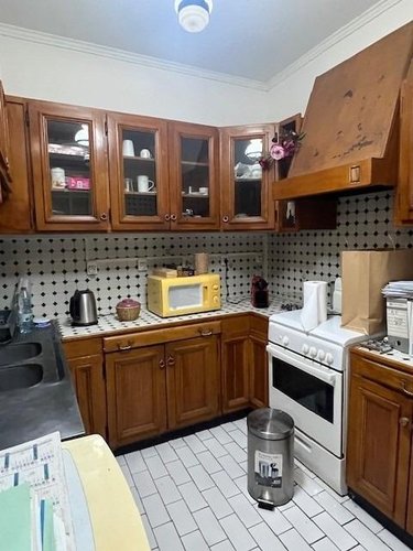 Maison a vendre Saint-Denis 97400 Réunion 104 m2 5 pièces 592800 euros