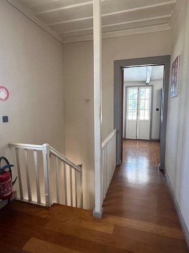 Maison a vendre Saint-Denis 97400 Réunion 104 m2 5 pièces 592800 euros