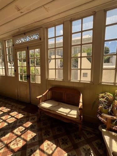 Maison a vendre Saint-Denis 97400 Réunion 104 m2 5 pièces 592800 euros