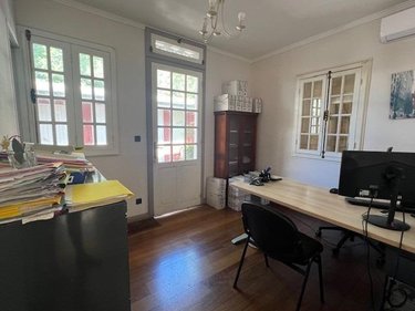 Maison a vendre Saint-Denis 97400 Réunion 104 m2 5 pièces 592800 euros