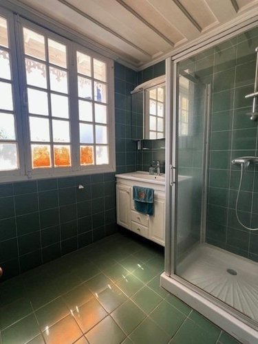 Maison a vendre Saint-Denis 97400 Réunion 104 m2 5 pièces 592800 euros