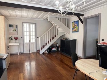 Maison a vendre Saint-Denis 97400 Réunion 104 m2 5 pièces 592800 euros