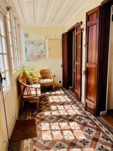 Maison a vendre Saint-Denis 97400 Réunion 104 m2 5 pièces 592800 euros