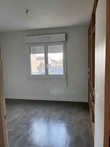 Location appartement Rennes 35000 Ille-et-Vilaine 58 m2 2 pièces 773 euros