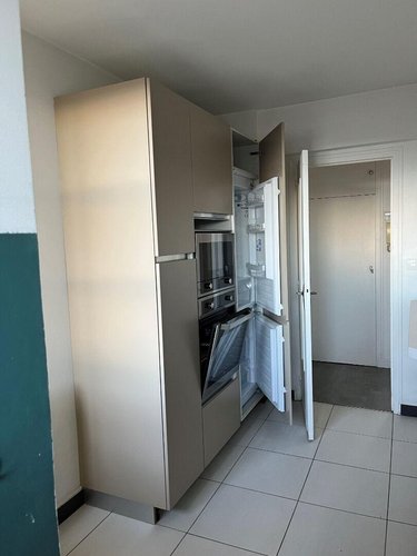 Location appartement Rennes 35000 Ille-et-Vilaine 58 m2 2 pièces 773 euros