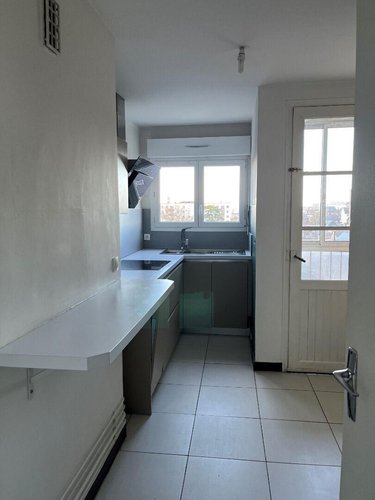 Location appartement Rennes 35000 Ille-et-Vilaine 58 m2 2 pièces 773 euros