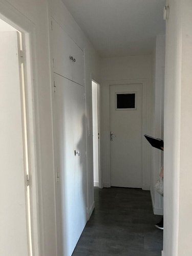 Location appartement Rennes 35000 Ille-et-Vilaine 58 m2 2 pièces 773 euros