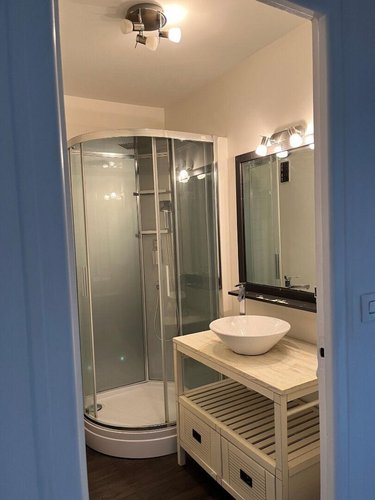 Location appartement Rennes 35000 Ille-et-Vilaine 58 m2 2 pièces 773 euros